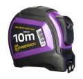 Svinovací metr Ermenrich Reel SQ100