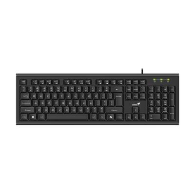 Genius KB-113