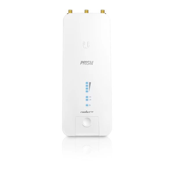 Ubiquiti R2AC-PRISM, airMAX Rocket Prism 2AC