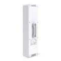 TP-Link EAP650-Outdo AX3000 Access Point Omada SDN