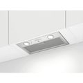 ELECTROLUX Odsavač LFG516X