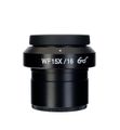 Okulár MAGUS SD15 15х/16 mm (D 30 mm)
