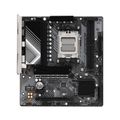 ASROCK Základná doska B650M-HDV/M.2
