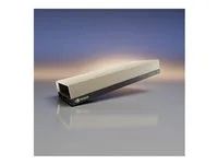 NVIDIA L40S - Grafický počítačový procesor - NVIDIA L40S - 48 GB - PCIe - pro P/N: UCSX-440P-D-U, UCSX-440P-NEW-D, UCSX-9508-D-U