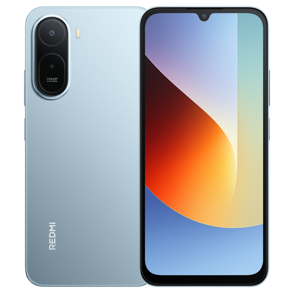 XIAOMI Redmi A7 Pro 4G 6,9" 4GB/64GB, Blue