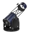 Dobsonův teleskop Levenhuk New Skyline PRO 16" (400/1830) Retractable