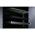 ELECTROLUX Vestavná trouba EOB7S31V