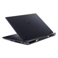 ACER Helios 16 16" WQXGA U9 275HX/32/1/5060/Bez