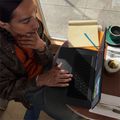 APPLE MacBook Pro (2023) 14,2" M3 Pro/18/1/I/Blk