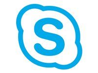 Microsoft® SfB Server Plus SAL All Languages License & Software Assurance SAL for Software Assurance