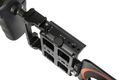 Klec pro smartphone Levenhuk Kelvin RIG20