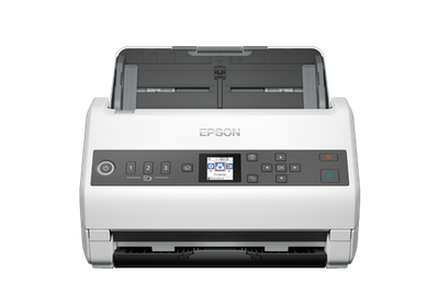 Epson WorkForce DS-730N