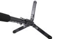 Monopod Levenhuk Level PLUS MP20