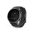HAMA Fit Watch 6910, sportovní hodinky, černé