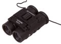 Binokulární dalekohled Bresser Hunter 8x21