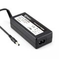 SBOX AS-65W, Adaptér pro notebooky ASUS 65W