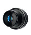 Okulár MAGUS SD30 30х/8 mm (D 30 mm)