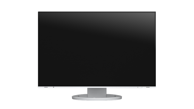 EIZO FlexScan/EV2495/24,1"/IPS/FHD/60Hz/5ms/White/5R