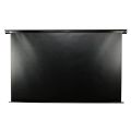 ELITE SCREENS, el plátno 135" VMAX135UWH2-E24