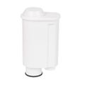 Filtr do kávovaru AQUALOGIS Al-Intense+ kompatibilní s Brita Intenza+/Philips Saeco CA6702