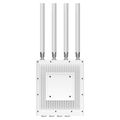 TP-Link EAP668-Outdoor HD Wireless AP Omada SDN