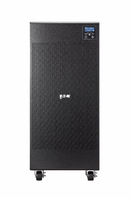 Eaton 9E 20000i