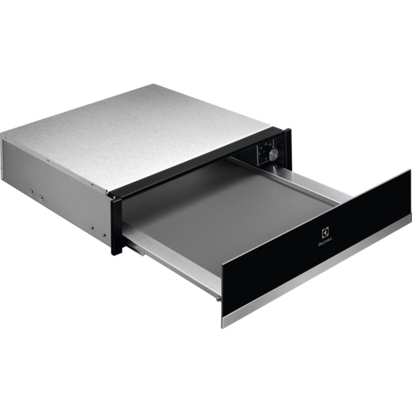 ELECTROLUX Ohřívací zásuvka KBD4X