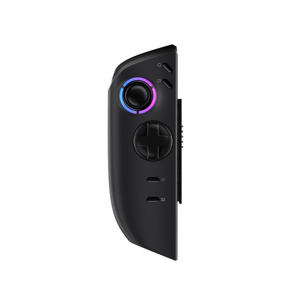 Lenovo Legion Go 2 Controller - Left