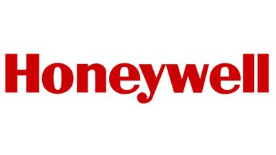 Honeywell USB-C CABLE,CK67