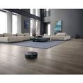XIAOMI Robot Vacuum X20 Max EU, černý