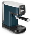 Ariete Slim Espresso 1399/11, bílý
