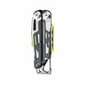 LEATHERMAN Signal GRANITE, Multifunkční nářadí
