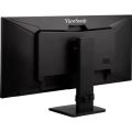 VIEWSONIC VA3456-MHDJ, LED Monitor 34" WQHD