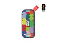 SanDisk - FIFA World Cup 2026 Edition - SSD - 1 TB - externí (prenosný) - USB 3.2 Gen 2 (USB-C konektor)