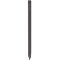 SAMSUNG Galaxy Tab S9 FE 8GB/256GB, Gray