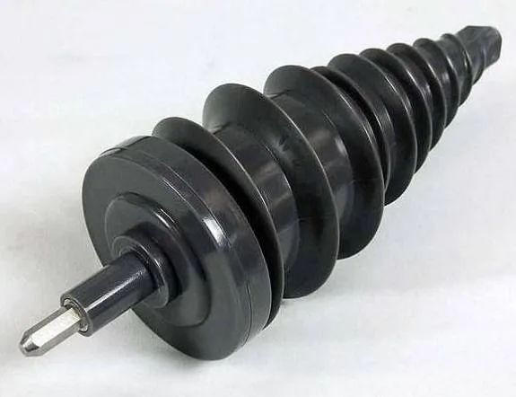 Kenwood KW715962