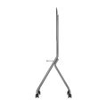Benq  MT01 trolley for IL5501