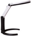 Lupa Levenhuk Zeno Desk D7
