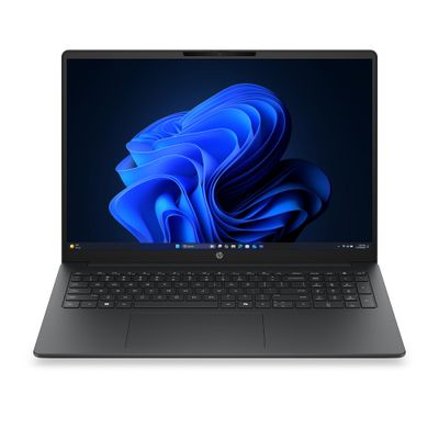 HP 200 G2i 16 C3-N355/8GB(LP)/512GB/W11H