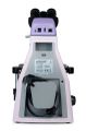 Biologický digitální mikroskop MAGUS Bio DH260