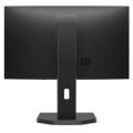BENQ BL2790TC, LED Monitor 27" FHD