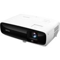 BENQ TK810, Projektor, bílý
