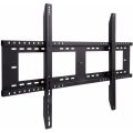 VIEWSONIC VB-WMK-001-2C, Držák na stěnu 55"- 98"