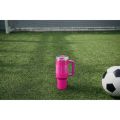 STANLEY The Quencher Pro, Termohrnek, 1.18L, fialová