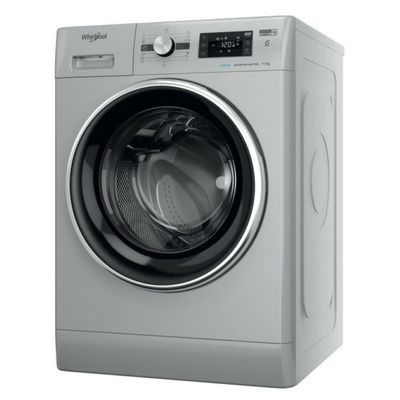 WHIRLPOOL Pračka AWG 1114SD