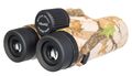 Binokulární dalekohled se zaměřovačem Levenhuk Camo 10x42