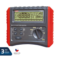 Tester multifunkční UNI-T UT595