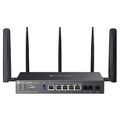 TP-Link DR3650v-4G OMADA SDN, AX3000, DSL Gateway
