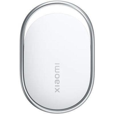 XIAOMI Tag, GPS Lokátor, 1ks