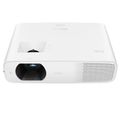 BENQ LH730, LED Projektor FHD